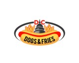 https://www.logocontest.com/public/logoimage/1619759485DC Dogs _ Fries.jpg